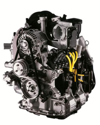 C1248 Engine
